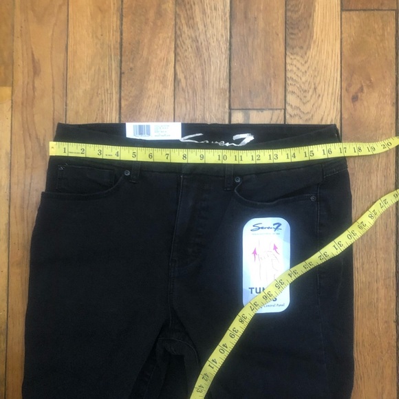 Jeans - Picture 7 of 13